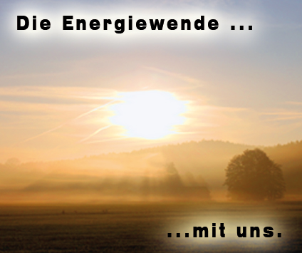 FHT energie - das Unternehmen